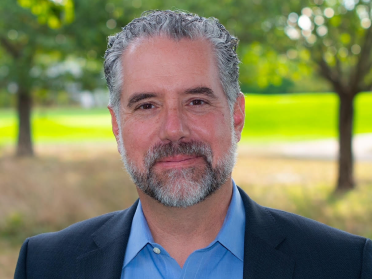 Charles Callahan