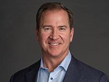 Jeffrey S. Mitchell
