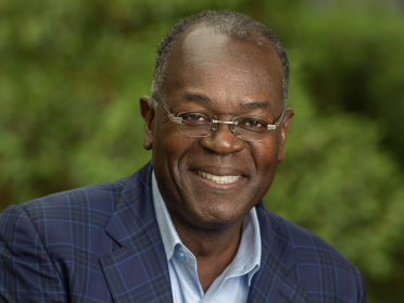 Rod Adkins