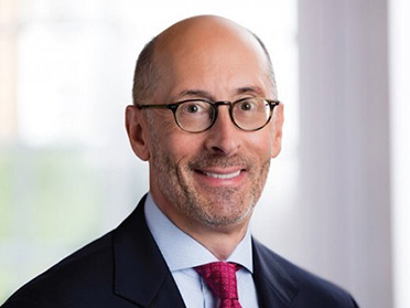 Timothy J. Mayopoulos