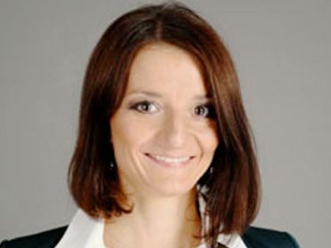 Anita Urbaniak