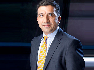 Jaideep Malhotra